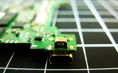 哪些因素會(huì)影響錫膏印刷質(zhì)量呢？