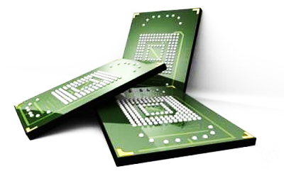 X射線是如何對(duì)焊點(diǎn)和缺陷進(jìn)行分析的？