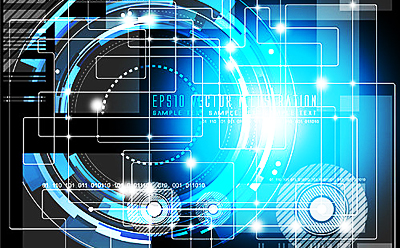 x-ray檢測(cè)設(shè)備的原理，特點(diǎn)及其功能介紹?
