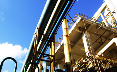 工業(yè)用X-RAY檢測設(shè)備的輻射有多少？對人體有沒有影響？?