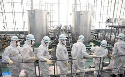 請(qǐng)正確認(rèn)識(shí)安檢X射線(xiàn)泄漏劑量率