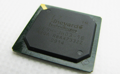 ?封裝后的BGA存在的缺陷用如何檢測(cè)？