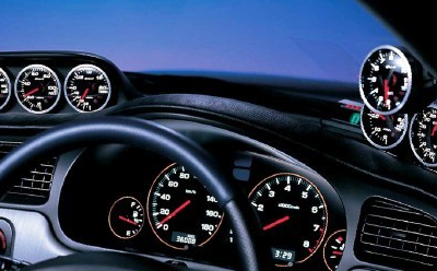 用工業(yè)CT幫你的汽車(chē)進(jìn)行x-ray“體檢”