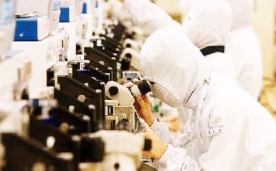 ?誰(shuí)才是半導(dǎo)體國(guó)產(chǎn)x-ray設(shè)備制造商的龍頭？