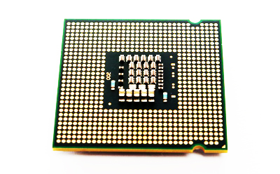 X射線可以檢測出哪些BGA焊點的缺陷？