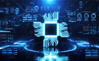 X-ray檢測設(shè)備的兩種傾斜方式對比