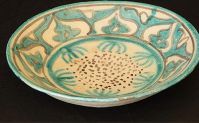 X射線如何“窺探”文物國寶內部的秘密？