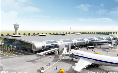 X射線安全檢查設(shè)備如何“透視”？