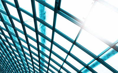 X射線無損檢測(cè)確保鋼結(jié)構(gòu)的質(zhì)量