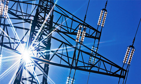 電網(wǎng)如何進(jìn)行x-ray“體檢”？