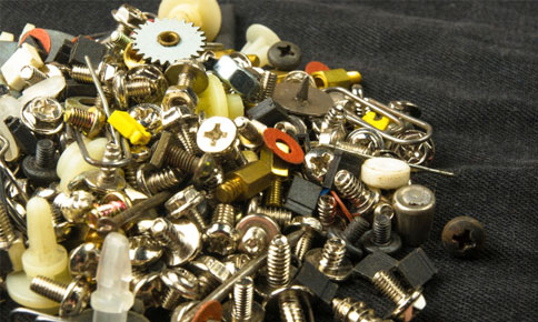 這種無(wú)損檢測(cè)方式可以自動(dòng)識(shí)別缺陷？