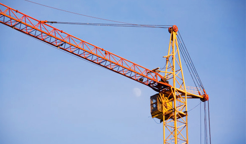 何為壓力容器？x-ray檢測(cè)是否能保證其安全