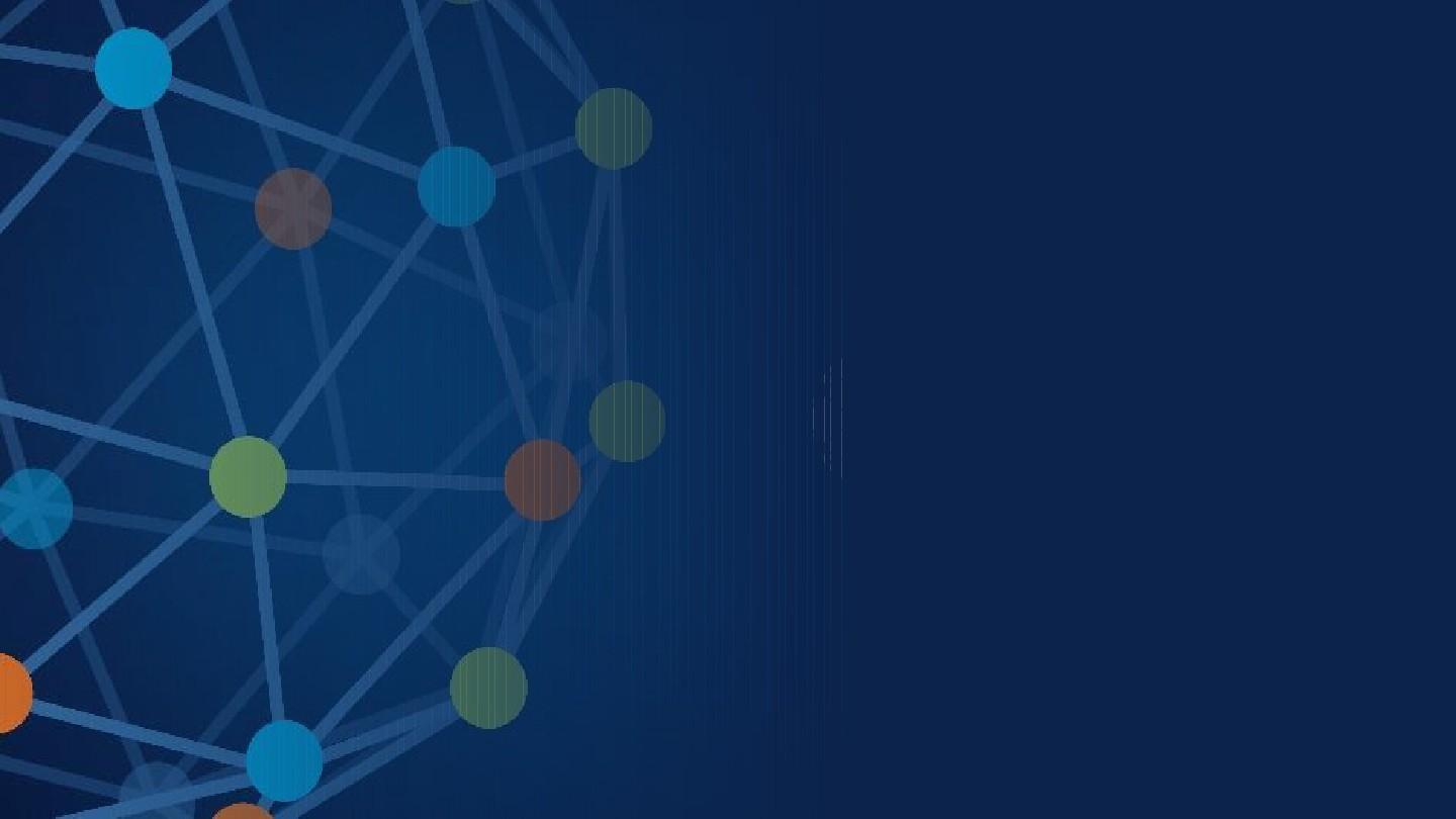 X-ray是什么？又可以用來(lái)做什么？