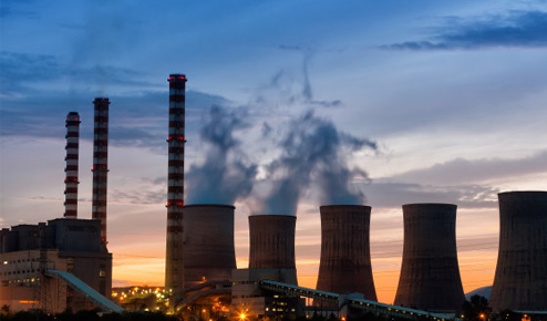 X射線(xiàn)檢測(cè)與CT檢測(cè)