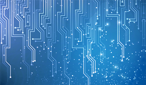 x光內(nèi)部分析及運(yùn)用