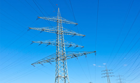 X-ray無(wú)損檢測(cè)技術(shù)可助力電網(wǎng)維護(hù)