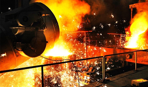 鑄造工藝和鍛造工藝有什么區(qū)別？