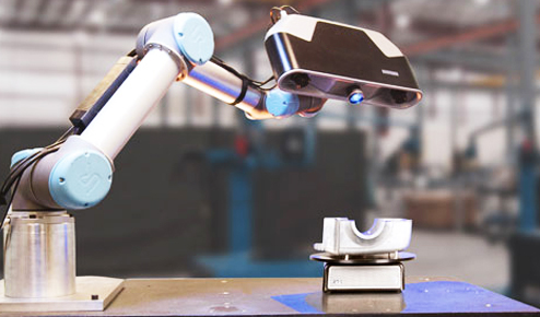 X射線檢查技術(shù)的開發(fā)與應用