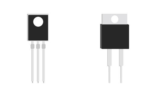 xray為半導(dǎo)體提供哪些優(yōu)勢？