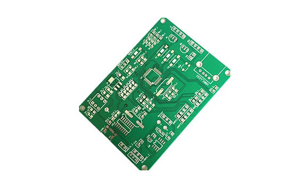 X射線電路板焊點(diǎn)檢測(cè)設(shè)備，厲害的在線式X-RAY設(shè)備！