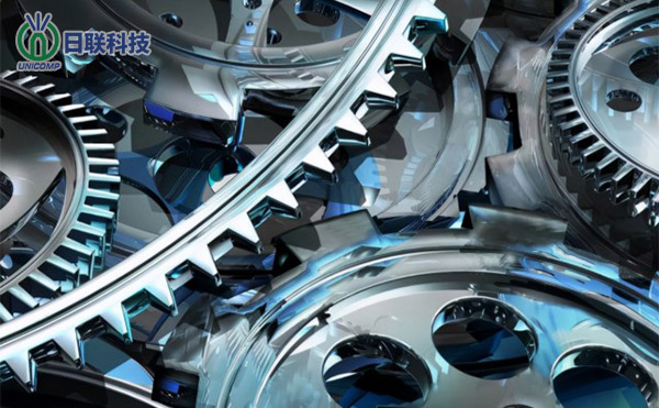 X-Ray無損檢測能夠檢測汽車零部件么？